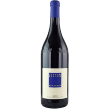 Sandrone Barolo Cannubi