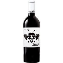 Michael David Inkblot Petit Verdot