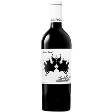 Michael David Inkblot Cabernet Franc