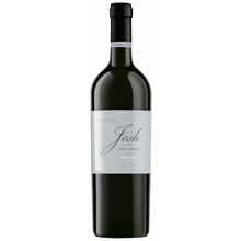 Josh Cellars 'Family Reserve' Lodi Red Blend