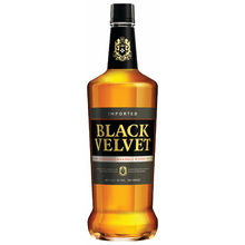 Black Velvet