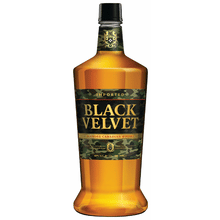 Black Velvet