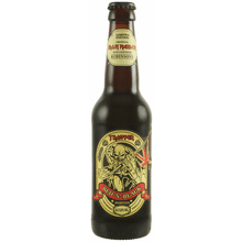 Robinsons Trooper Red-N-Black
