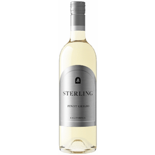 Sterling Vintner's Pinot Grigio
