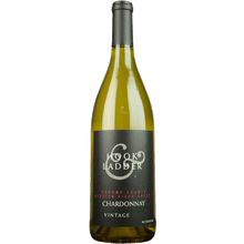 Hook & Ladder Chardonnay Russian River Valley