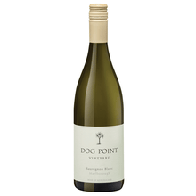 Dog Point Sauvignon Blanc, 2021