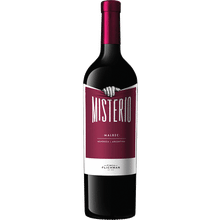 Finca Flichman Malbec Misterio