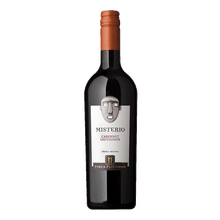 Finca Flichman Cabernet Misterio