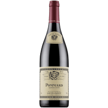 Louis Jadot Pommard