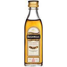Bushmills