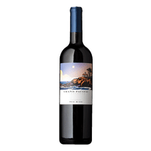 Grand Pacific Red Blend