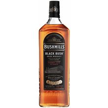 Bushmills Black Bush