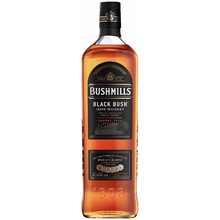 Bushmills Black Bush