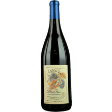 Lang & Reed Cabernet Franc North Coast