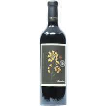 Reynolds Cabernet Persistence