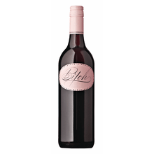 Bitch Grenache Wine