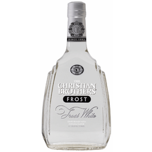 Christian Bros White Brandy