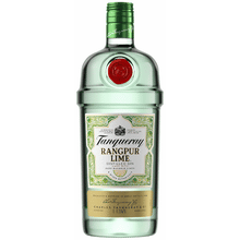 Tanqueray Rangpur Gin