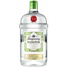 Tanqueray Rangpur Gin