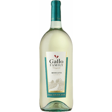 Gallo Family Vineyards Moscato
