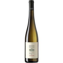 Dom Wachau Gruner Veltliner Smaragd Ried Achleiten