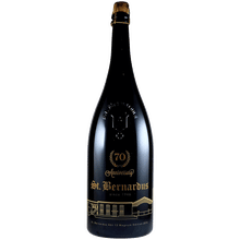 St Bernardus Abt 12 Magnum 2016