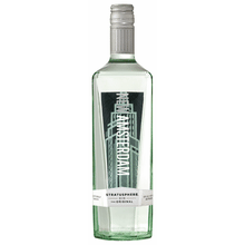 New Amsterdam Straight Gin