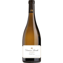 Domaine Laroche "Vieille Voye" Chablis