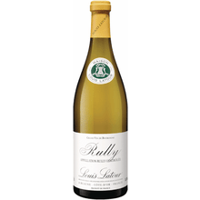 Louis Latour Chardonnay | Total Wine & More