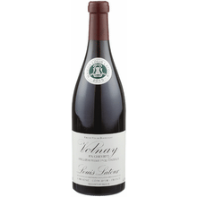 Louis Latour Red Wine | Total Wine & More