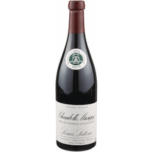 Latour Chambolle Musigny Charmes 1er Cru