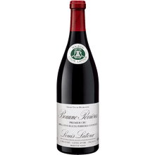 Latour Beaune Perrieres 1er Cru