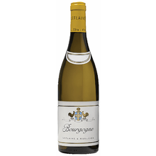 Domaine Leflaive Bourgogne Blanc