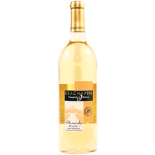 Beachaven Peach Heaven