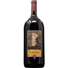 Stonehaus Davenport Red