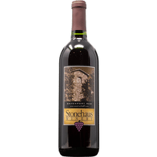 Stonehaus Davenport Red