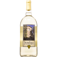Stonehaus White Muscadine