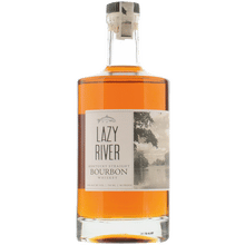 Lazy River Bourbon