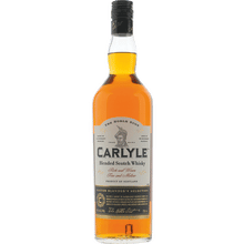 Carlyle Blended Scotch Whisky