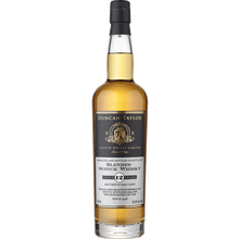 Duncan Taylor Scotch | Total Wine & More