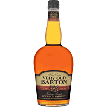 Very Old Barton 80 Pf Bourbon