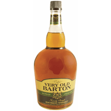 Very Old Barton 86 Pf Bourbon