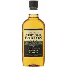 Very Old Barton 86 Pf Bourbon