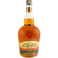 Very Old Barton 90 Pf Bourbon