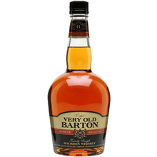 Very Old Barton 90 Pf Bourbon