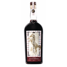 Tattersall Sour Cherry Liqueur