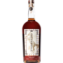 Tattersall Amaro