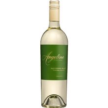 Angeline Sauvignon Blanc Reserve, 2023