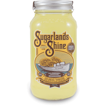Sugarlands Lemonade Moonshine