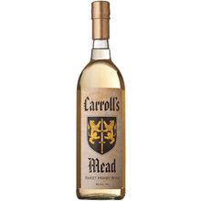 Carroll's Mead